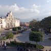 Antigua-Guatemala-3
