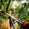 Mountain-Bike-Guatemala-1