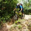 Mountain-Bike-Guatemala-3